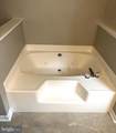 7918 Clark Station Road - Photo 35
