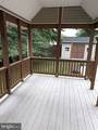 7918 Clark Station Road - Photo 36
