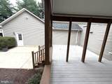 7918 Clark Station Road - Photo 37