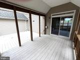 7918 Clark Station Road - Photo 38
