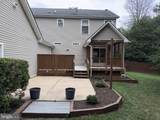 7918 Clark Station Road - Photo 39