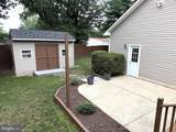 7918 Clark Station Road - Photo 40