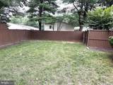 7918 Clark Station Road - Photo 41