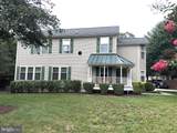 7918 Clark Station Road - Photo 43