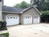 7918 Clark Station Road - Photo 44