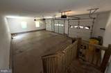 7918 Clark Station Road - Photo 45