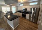 7918 Clark Station Road - Photo 5
