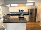7918 Clark Station Road - Photo 6