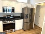 7918 Clark Station Road - Photo 7