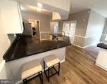7918 Clark Station Road - Photo 8