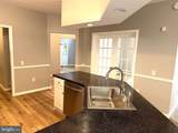 7918 Clark Station Road - Photo 9