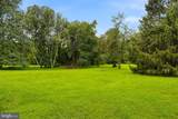 11890 Triadelphia Road - Photo 49