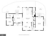 11890 Triadelphia Road - Photo 50