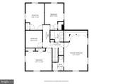 11890 Triadelphia Road - Photo 51