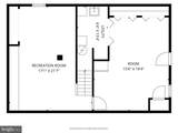 11890 Triadelphia Road - Photo 52