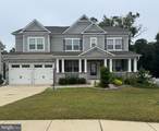 6451 Ocelot Street - Photo 1