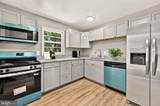 13863 Langstone Drive - Photo 11