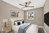 13863 Langstone Drive - Photo 12