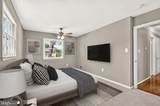 13863 Langstone Drive - Photo 13