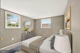 13863 Langstone Drive - Photo 14