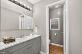 13863 Langstone Drive - Photo 16