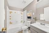 13863 Langstone Drive - Photo 17