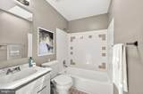 13863 Langstone Drive - Photo 18