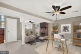 13863 Langstone Drive - Photo 19