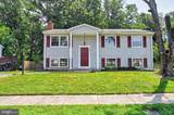 13863 Langstone Drive - Photo 2