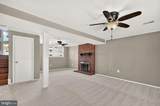 13863 Langstone Drive - Photo 21