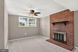 13863 Langstone Drive - Photo 22