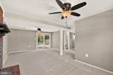 13863 Langstone Drive - Photo 23