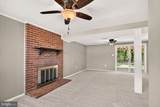 13863 Langstone Drive - Photo 24