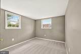 13863 Langstone Drive - Photo 25