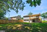 13863 Langstone Drive - Photo 27