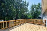 13863 Langstone Drive - Photo 28