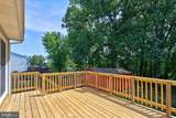 13863 Langstone Drive - Photo 29