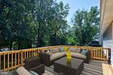 13863 Langstone Drive - Photo 30