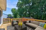 13863 Langstone Drive - Photo 31