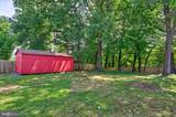 13863 Langstone Drive - Photo 32
