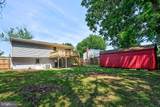 13863 Langstone Drive - Photo 33