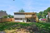 13863 Langstone Drive - Photo 34