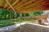13863 Langstone Drive - Photo 35