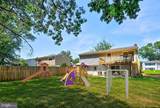 13863 Langstone Drive - Photo 36