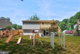 13863 Langstone Drive - Photo 37