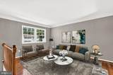 13863 Langstone Drive - Photo 4