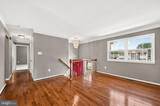 13863 Langstone Drive - Photo 5