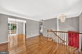 13863 Langstone Drive - Photo 6