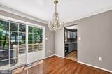 13863 Langstone Drive - Photo 8