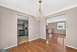 13863 Langstone Drive - Photo 9